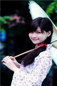 十年梦悔精品推荐