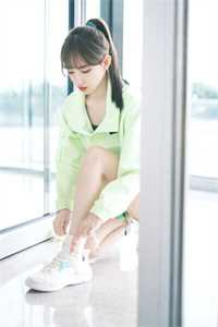 男友第九十九次逃婚后我死遁了完整