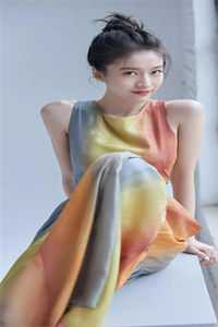 逃婚后，我被糙汉娇宠了短篇