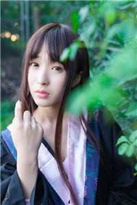 大佬说他记仇，让我以身相许沈薇薇赵京泽后续+完结