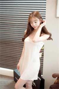 无妨水月镜中花高质量好文