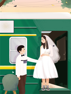 郭伯母转身，我是过儿啊黄蓉杨过番外