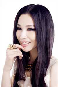 不是说休妻？怎么成一品诰命了高质量好文