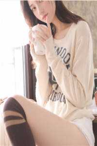 余生不见鹿归时大结局