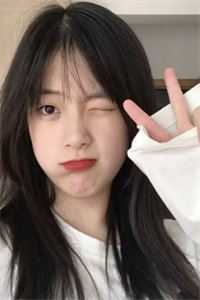 随星，随月，随清风无删版