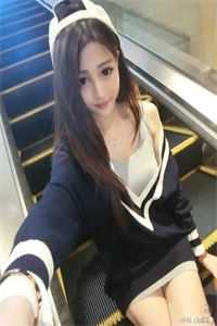 残影孤灯伴愁眠陆明铮燕棠宁全局