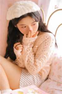 躺不躺平我说了算无弹窗