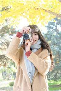 等一场冬雪，许一朝盛愿畅销巨著