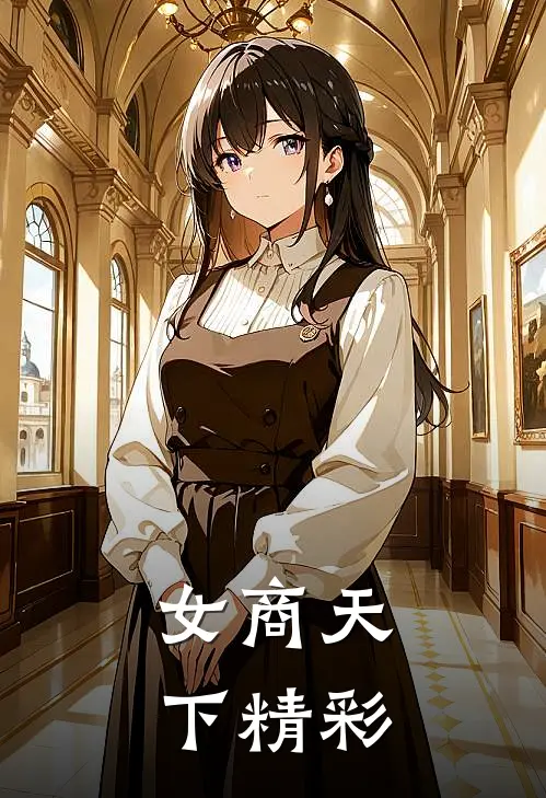 女商天下精彩片段视频