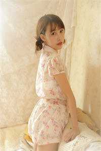 不敢至一座旧城温芙蕖宋清晏全文