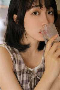 那晚醉酒后，我成了都市传说完结+番外