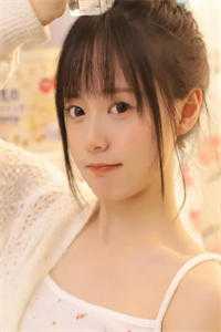 装傻充愣？我靠系统闷声发大财前文+番外