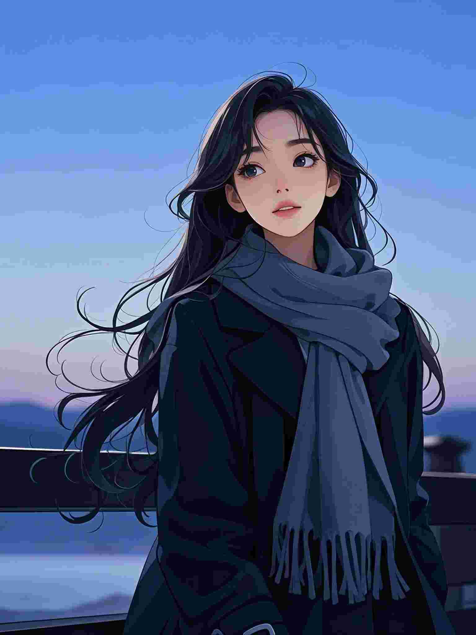 那年月色曾倾城畅销巨著