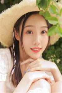 穿成恶女配，绑定阴湿反派黑化前姜岁姜穗大结局