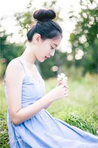 老公嫌弃我娇妻，我离婚让他高攀不起前文+番外