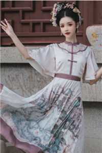 春深花浅忽而已精品选集