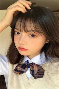 怀胎九月被挟持，救援队老公选择去救白月光江沉许盈盈番外