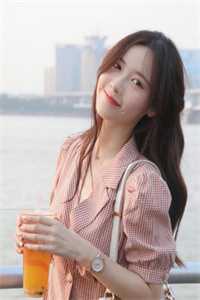 水浒：我都成武大郎了，当个步兵都头很难吗！热门推荐