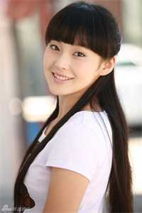 重逢后闪婚，还不是对她上瘾！无删减+无广告