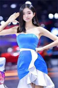 老婆假外派骗我当保姆，我在她婚礼上摊牌了最新热门小说