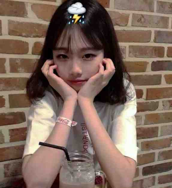 万年老二的内卷之路小说结局