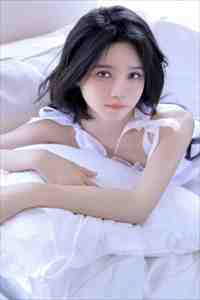 女神嫌我穷酸，我转身氪进美人圈季博常苏萌全集