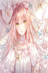 我在人间彷徨，寻不到你的天堂全本