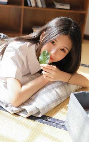 女友妈怀孕后，我暴富了高口碑