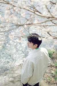 说好的好兄弟，转眼成了忠犬妹夫？笔趣阁