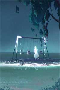 山海辞岁月热门小说