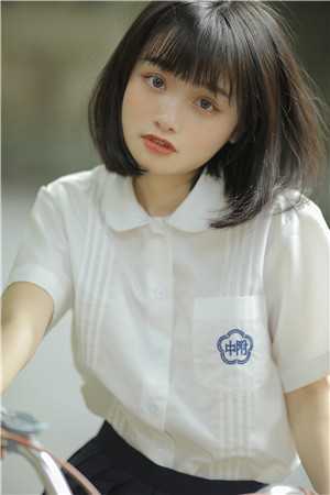 不再是你的笼中雀番外+无删减