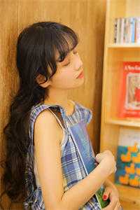 七零：逃婚后被五个糙汉捡走独宠完结txt