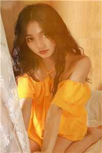 未婚妻骗彩礼养男闺蜜，我反手再烧一个亿当贺礼前文+后续