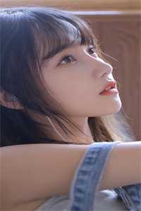 不敢至一座旧城温芙蕖宋清晏完结文