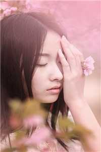 五年契约将尽，京圈太子爷悔疯了已完结版