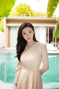 山海辞岁月全新