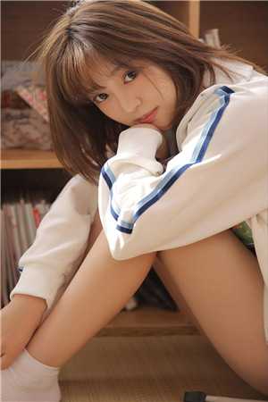 星星落在黎明前火爆小说