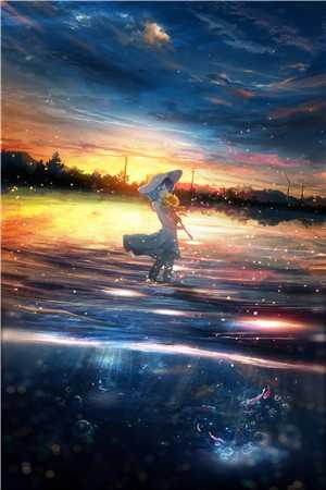 世子为嫡姐守身？我去揣绝嗣侯爷的崽番外+无删减