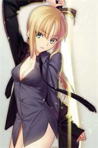 提出分手后，他害怕了最新