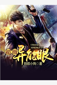 原来我只是恶毒宠妃女配啊知乎