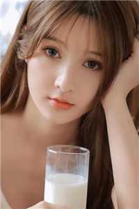 顶级拉扯：当女配开始认真演戏全文