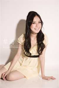 风雪经年梦已醒后续+完结