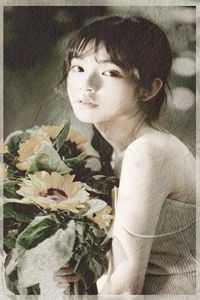 软柿子翻身，我让四合院众禽好看小说免费阅读全文