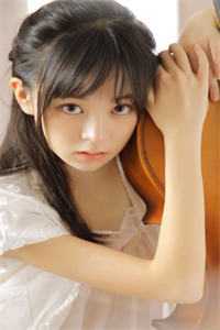 弟妻太娇了，夫兄他又争又抢完整阅读