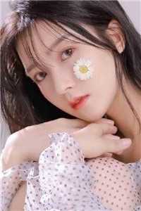 穿进糙汉文后娇小姐不扶贫了无删减+无广告