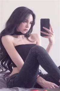 海风吻过不眠灯塔傅沉舟苏涵雁前文+后续