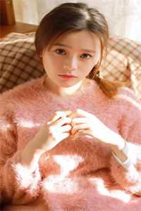 我在新年钟声敲响时许下一个愿望后续+无弹窗