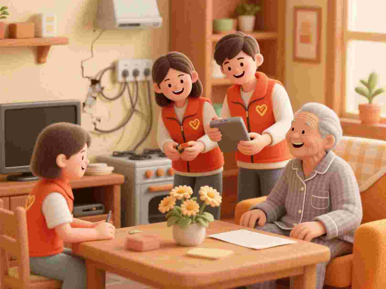 校霸搞暗恋？重生后撩到他脸红完结+番外