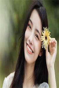 成全她寻找真爱后，妻子后悔了在线阅读