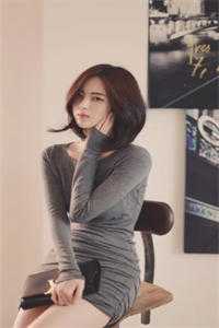 毕业后，我在基层当秘书高口碑